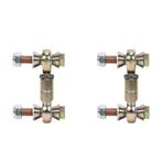 Eibach 18-20 Jeep Grand Cherokee Trackhawk Front Anti-Roll, Ophalen of Verzenden, Nieuw