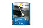 Aquaplan Aquaplan dak dicht 4 kg, Nieuw, Verzenden