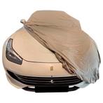 BUITENHOES GESCHIKT VOOR FERRARI GTC  4 LUSSO 100%, Ophalen of Verzenden, Nieuw, Ferrari