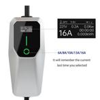 Junsun Mobiele Thuislader Elektrische Auto 3.5kW | IP65, Verzenden, Nieuw