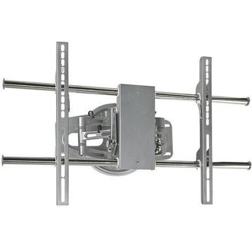 DMT PLB-3 Adjustable bracket for 27 - 60 Plasma/LCD scr... beschikbaar voor biedingen