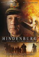 Hindenburg - DVD, Verzenden, Nieuw in verpakking