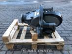 Differentieel Volvo RSS1370B 24260243, Auto-onderdelen, Ophalen, Gebruikt, Volvo, Transmissie en Toebehoren