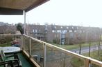 Te huur: Appartement Schepen Ketelhoethof in Arnhem met 3 ka, Direct bij eigenaar, Tussenwoning, Arnhem