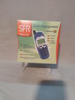 Siemens C35 - Mobiele telefoon - In originele gesealde, Spelcomputers en Games, Nieuw