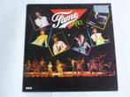 The Kids from Fame Live! (LP) PL25460, Verzenden, Zo goed als nieuw