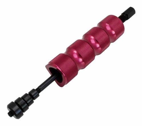 Motorfiets Zuigerpen Trekker - Zuigerpennen Demontage Set -, Auto diversen, Overige Auto diversen, Ophalen of Verzenden