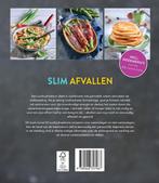 Koolhydraatarm periodiek vasten 9789048317967 Marie Gründel, Verzenden, Zo goed als nieuw, Marie Gründel