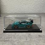 Hot Wheels, Mattel 1:64 - Modelauto - RWB Porsche 930, Cased, Hobby en Vrije tijd, Modelauto's | 1:5 tot 1:12, Nieuw