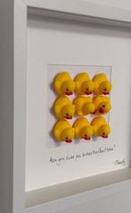 T P Hardisty - Are you sure you locked the front door ?