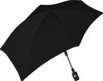 Joolz Parasol Brilliant Black, Kinderen en Baby's, Nieuw, Ophalen of Verzenden