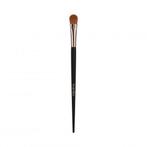 KASHKI Large Shadow Brush - 400, Ophalen of Verzenden, Nieuw, Make-up
