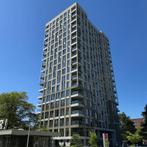 Appartement met balkon en parkeerplaats aan Aalscholverpad 1, Direct bij eigenaar, Amersfoort, Utrecht, Appartement