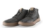 Timberland Hoge sneakers in maat 43 Grijs | 10% extra, Kleding | Heren, Schoenen, Overige kleuren, Verzenden, Timberland, Sneakers of Gympen