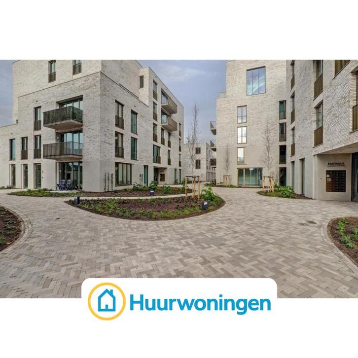 Te huur: Appartement Weurtseweg in Nijmegen, Huizen en Kamers, Huizen te huur, Gelderland, Appartement
