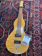 Clearwater - Lap Steel ( P 90s ) -  - Lap steel gitaar, Nieuw