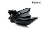 Luchtfilter Huis Yamaha YZF R7 2022->, Motoren, Verzenden, Gebruikt