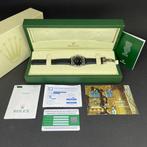 Rolex - Cellini Danaos - 4243/9 - Heren - 2006, Sieraden, Tassen en Uiterlijk, Horloges | Heren, Nieuw