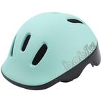 Bobike Babyhelm Go XXS Marshmallow Mint, Nieuw