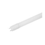 LED TL Buis 150cm  - 120 LM/W | 2640 Lumen - 22 watt, Verzenden, Nieuw