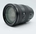 Sony SEL 24-105mm f/4.0 G OCCASION (313), Ophalen of Verzenden, Zo goed als nieuw