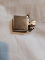 Zippo - Classic Zippo - Zonder Minimumprijs - Aansteker -, Nieuw