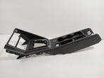 Middenconsole Volkswagen Taigo  1.5 TSI 2G1863241L, Auto-onderdelen, Ophalen of Verzenden, Gebruikt, Volkswagen