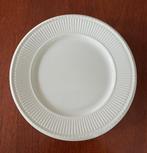 Wedgwood - Tafelservies voor 6 (6) - Edme - Aardewerk -