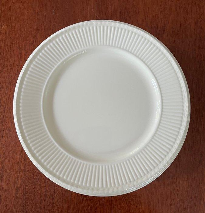Wedgwood - Tafelservies voor 6 (6) - Edme - Aardewerk -, Antiek en Kunst, Antiek | Meubels | Tafels