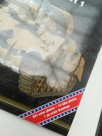 Wojciech J. Gawrych - 4x Sherman Tank Armour Photo Gallery