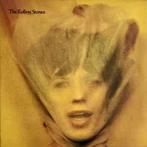 LP gebruikt - The Rolling Stones - Goatâs Head Soup (Ge, Verzenden, Zo goed als nieuw