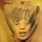 LP gebruikt - The Rolling Stones - Goatâs Head Soup (Ge, Cd's en Dvd's, Vinyl | Rock, Verzenden, Zo goed als nieuw