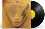 The Rolling Stones - Goats Head Soup (LP), Cd's en Dvd's, Vinyl | Overige Vinyl, Verzenden, Nieuw in verpakking