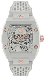 Philipp Plein PWVBA0123 The $keleton Ecoceramic horloge, Sieraden, Tassen en Uiterlijk, Horloges | Heren, Nieuw, Overige merken