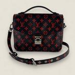 authentieke pre-owned designer tassen I Purse Curse, Sieraden, Tassen en Uiterlijk, Ophalen of Verzenden, Gebruikt, Overige kleuren