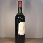 1957 Château Margaux - Margaux 1er Grand Cru Classé - 1 Fles, Nieuw