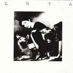 cd - Enya - Enya, Verzenden, Zo goed als nieuw