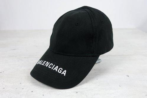 Balenciaga emroidered logo print  Baseball Cap - baseball -, Kleding | Heren, Schoenen