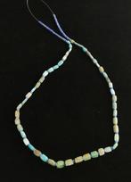 Mesopotamisch Steen, Lapis Sieraad, Sieraden, Tassen en Uiterlijk, Antieke sieraden