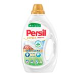 Persil Wasmiddel Gel Sensitive 18 Wasbeurten 810 ml, Huis en Inrichting, Verzenden