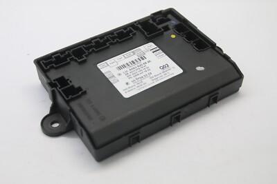 Mercedes W221 S-Klasse S600 Lang V12 2006, deurmodule,achter, Auto-onderdelen, Elektronica en Kabels, Nieuw, Mercedes-Benz