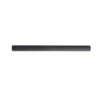 DJI Matrice 600 Aircraft Arm Oblique Carbon Tube (Part 37), Nieuw