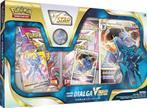 Pokemon Dialga VSTAR Premium Collection | Pokémon - Trading