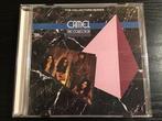 cd - Camel - The Collection, Verzenden, Zo goed als nieuw