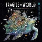 9780593183700 Fragile World Kerby Rosanes, Verzenden, Nieuw, Kerby Rosanes