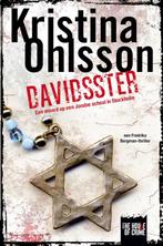Davidsster / Fredrika Bergman / 5 9789044344714, Verzenden, Zo goed als nieuw, Kristina Ohlsson