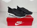 Veiling - Nike Air Max 97 (Maat 45), Kleding | Heren, Schoenen, Nieuw