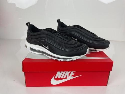 Veiling - Nike Air Max 97 (Maat 45), Kleding | Heren, Schoenen