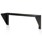 Patchkast muurbeugel | 19 inch | 3U, Verzenden, Nieuw