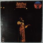 Billy Paul - Feelin Good At The Cadillac Club - LP, Verzenden, Nieuw in verpakking